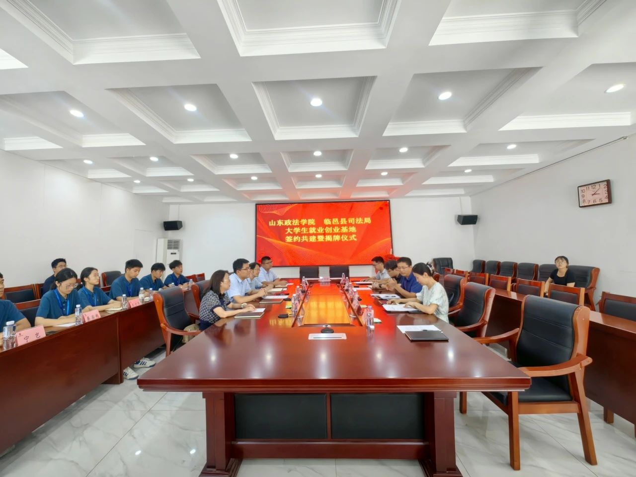 �l(xi��ng)�s�ഺ ���d���z | ����˾���W(xu��)Ժ�c�R�ؿh˾���ֹ�����W(xu��)���͘I(y��)��(chu��ng)�I(y��)����