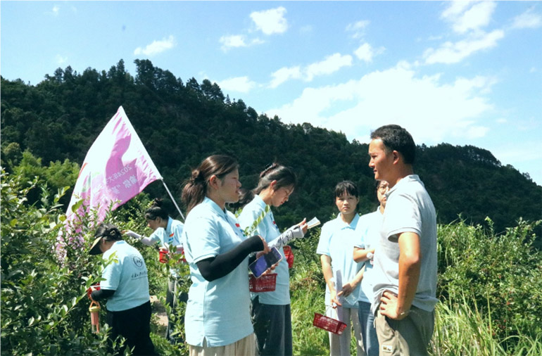 �ؑc���Z���WԺ�������{ݮ���B(t��i)�@�����{(di��o)���о�