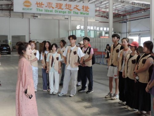 ��h�|���W(xu��)Ժ���W(xu��)ԺС�ȹ��������(sh��)�`�(du��)���˲����w�h�S���Ƃ}�{(di��o)�Ѕ��^