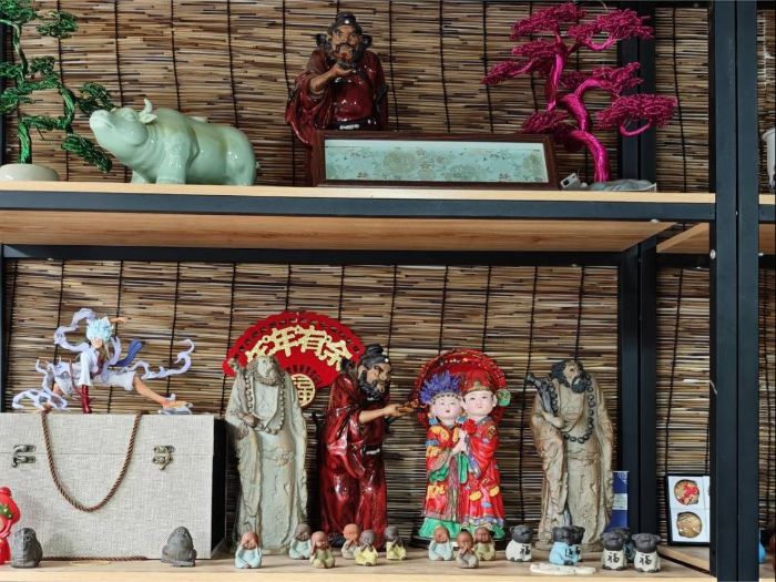 �ܳ������������з��z��: ����������W(xu��)�����l(xi��ng)�����Ļ�����֮��