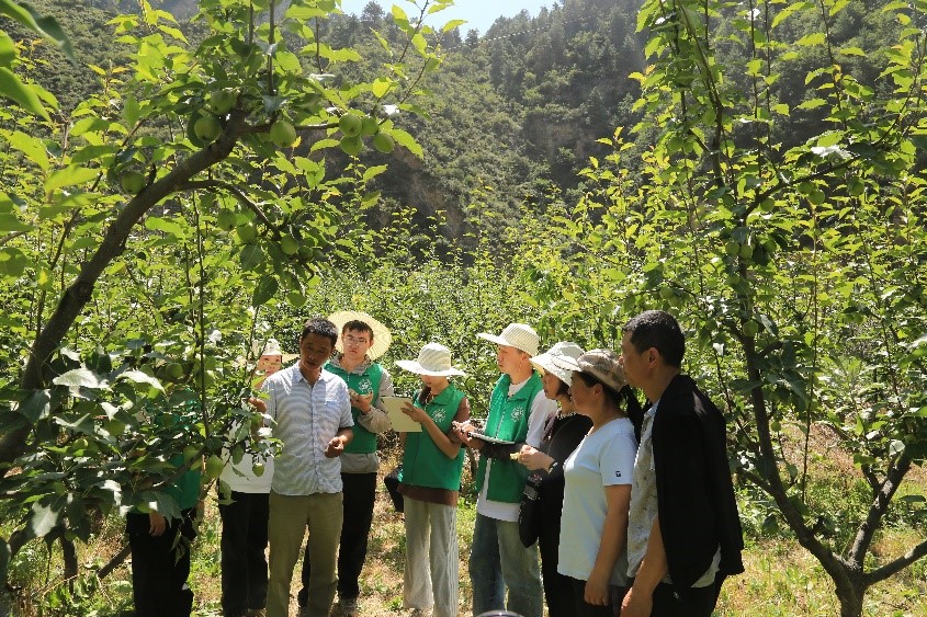 ����ԭ�ϡ��������Ƽ����������ݸ�ԭ��a(ch��n)�I(y��)���d �������ϿƼ���W(xu��)�Ƽ������l(xi��ng)�����d���`�F���`���Y(ji��)