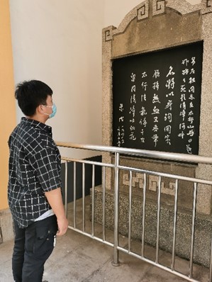 ��Ͷ�팍�`�ق��С�������`����