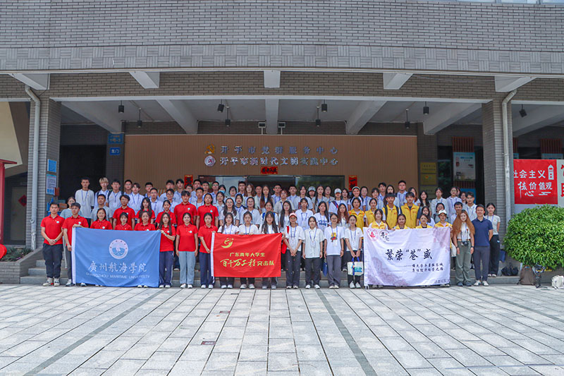 �ԡ��tɫ���ܡ���������ǧ�f���̡���׌�����c�h��l(f��)չͬ�l����