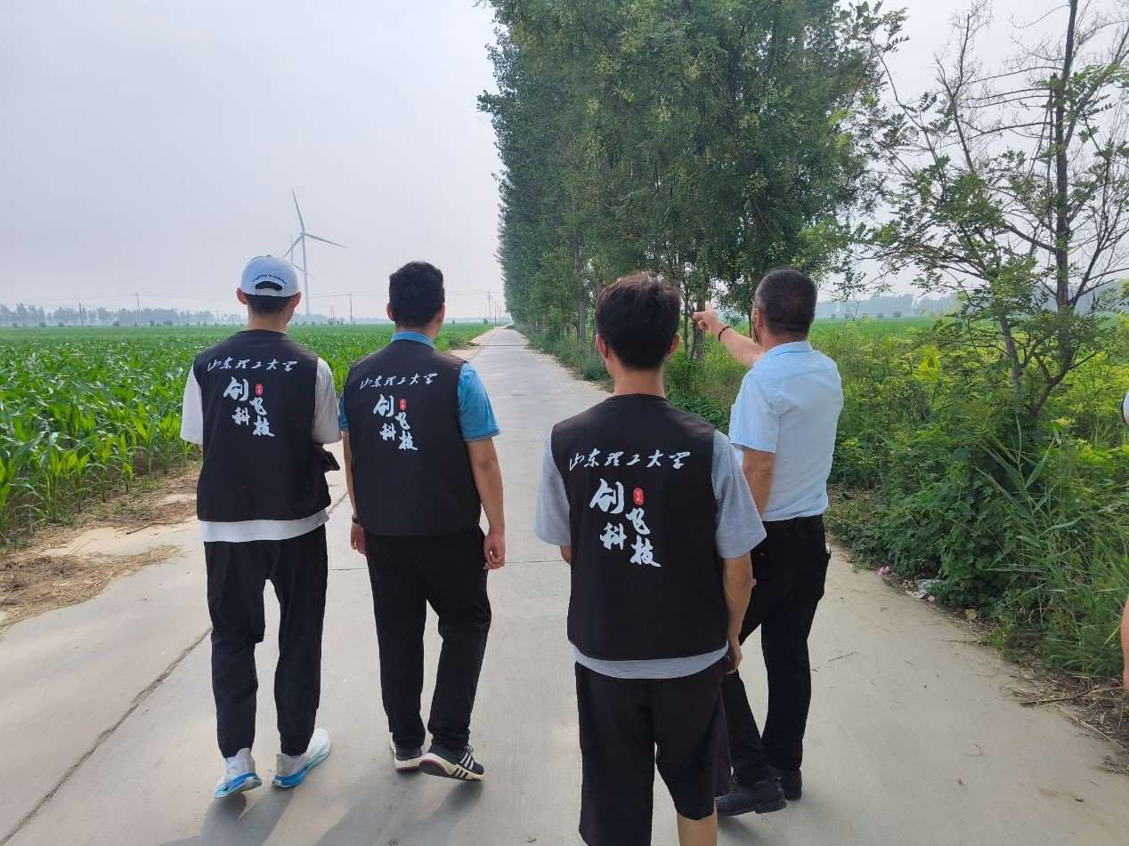 ��(chu��ng)�w�Ƽ���(sh��)�`�F(tu��n)���ĺ��´��_չ�r(n��ng)����Nֲ��r�ͻ��A(ch��)�O(sh��)ʩ���O(sh��)�{(di��o)��