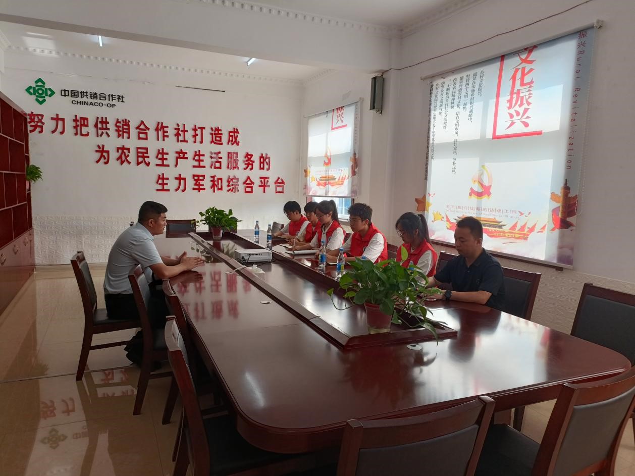 ΢�ňDƬ_20240716233617