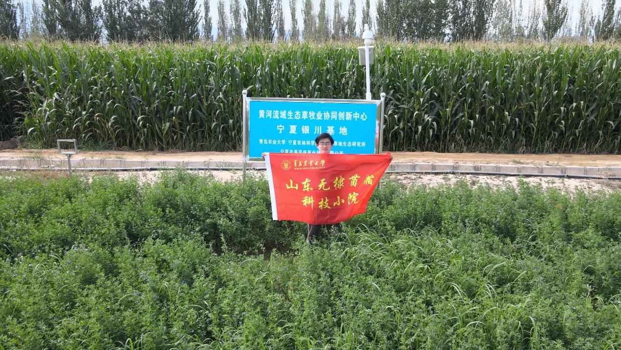 �y������ȡ��(j��ng)ӛ�����u�r(n��ng)��ݘI(y��)�W(xu��)Ժ���ЈF(tu��n)�(du��)���Є�