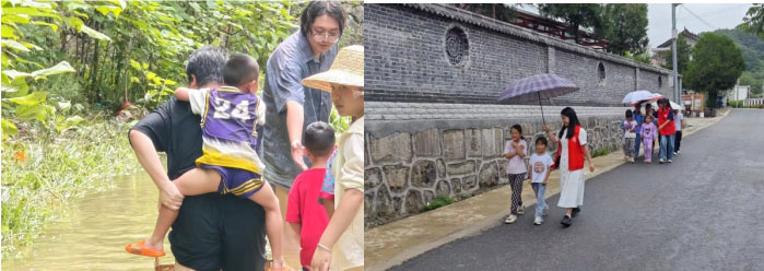 ��������֮����������֮�s��|��·����o(h��)���磬��������չ��־�������������W(xu��)���ČW(xu��)Ժ������`�o(j��)��