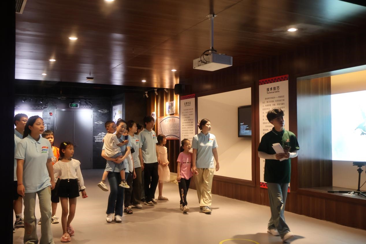 ���z�ЌW(xu��)