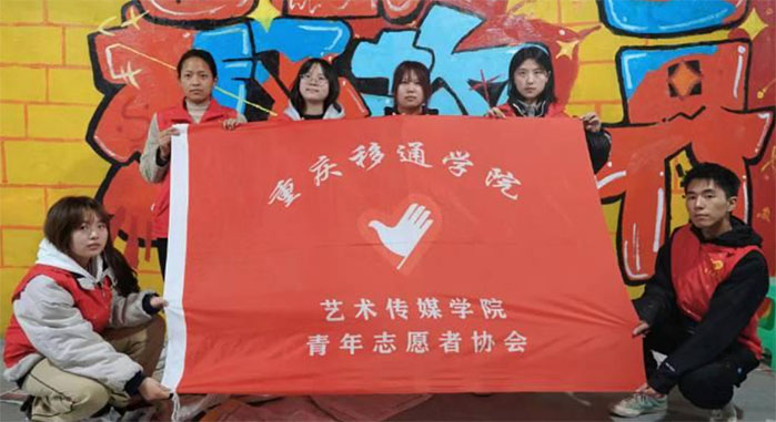 �����������������L������ۡ��������桱�s־Ը����(w��)