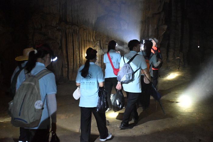 ����Ժ�W(xu��)�������l(xi��ng)|̽�����М�Ͼ����ഺ�������d·