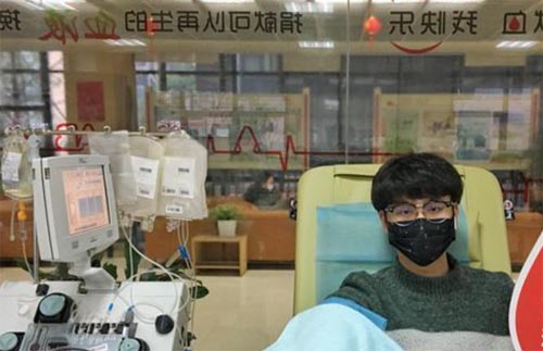 ��W(xu��)������(d��ng)���Ӑ�(��i)��܇�(du��),���M(f��i)���Ϳ���һ���t(y��)�o(h��)�ˆT