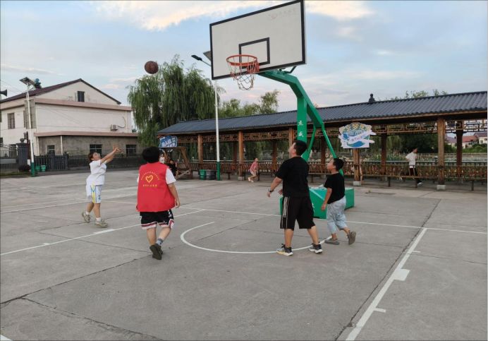 �����ϵĺȲ�