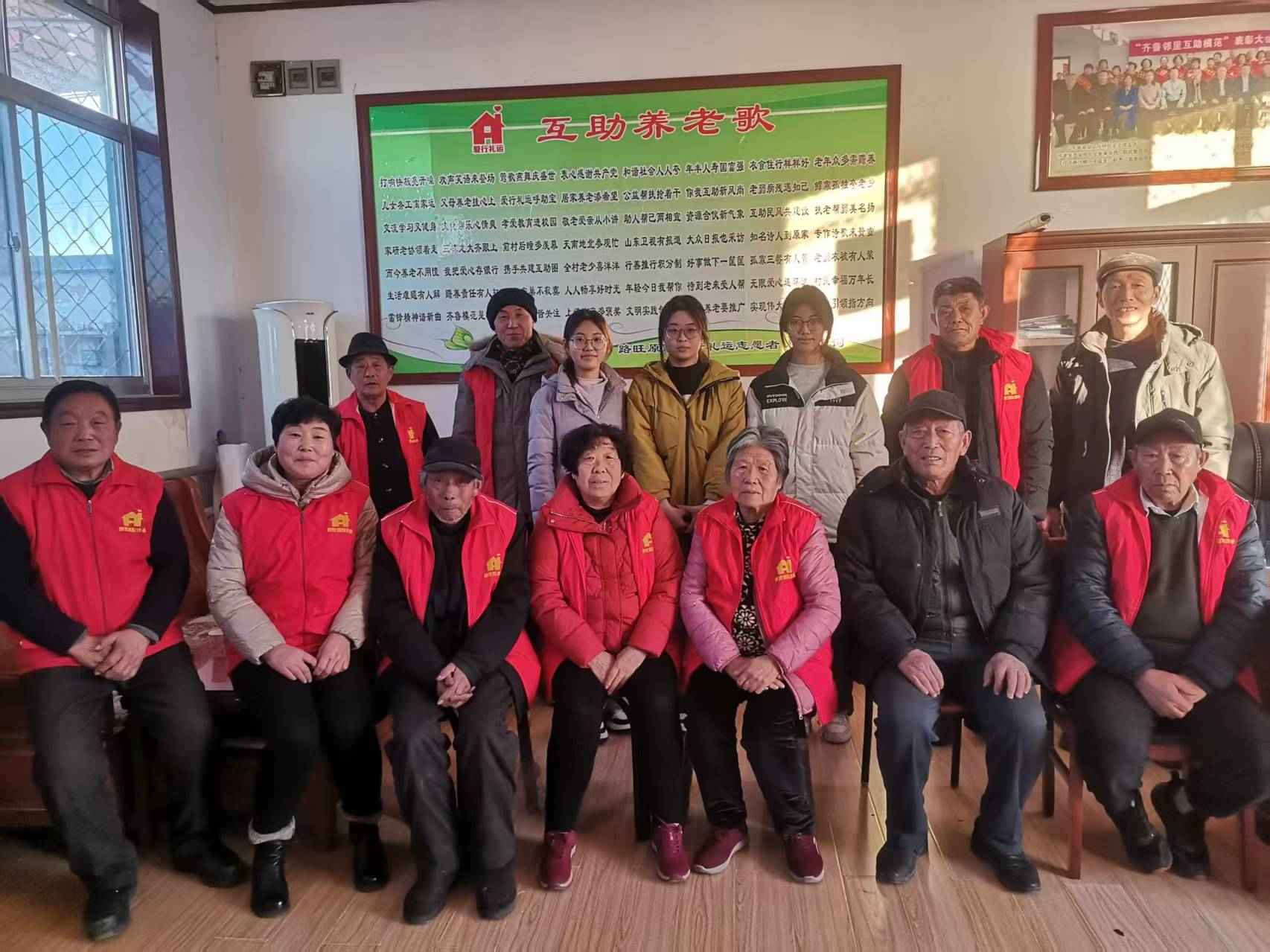 ������������ů�l(xi��ng)�塪������������W���`��������W(w��ng)�񻯻����B(y��ng)�ϡ���ģʽ