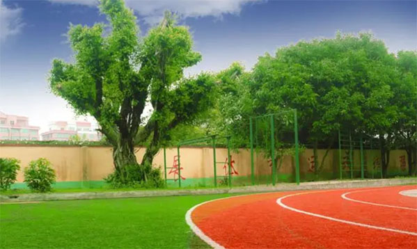 У�@���΢�Є�(d��ng)