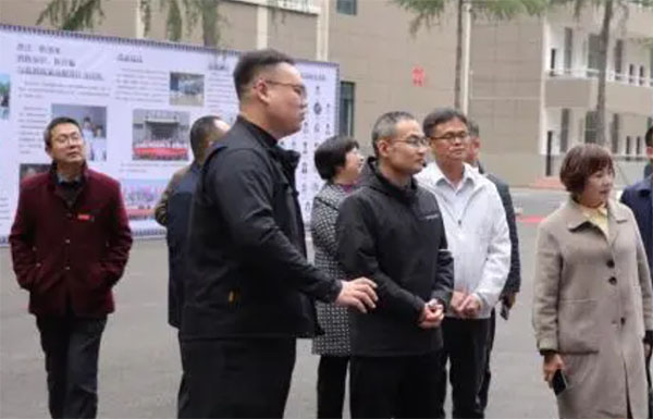 ���ϑ�(y��ng)�ü��g(sh��)�W(xu��)Ժ��W(xu��)�����ڡ������l(xi��ng)�����(d��ng)�ɹ��S�T