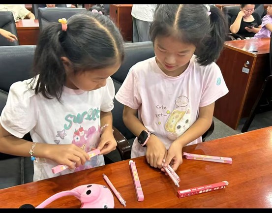 �Z(y��)�̵��ڂ��r(ji��)ֵ�����Ͼ�������W(xu��)̩�݌W(xu��)Ժ���t����ī���������(hu��)��(sh��)�`�o(j��)��(sh��)��21��