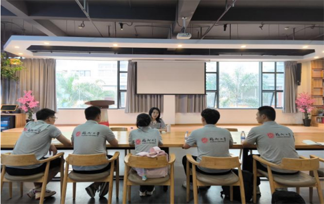 �b��֪�������x�x�����Ěvʷ�ظ��cδ��չ��