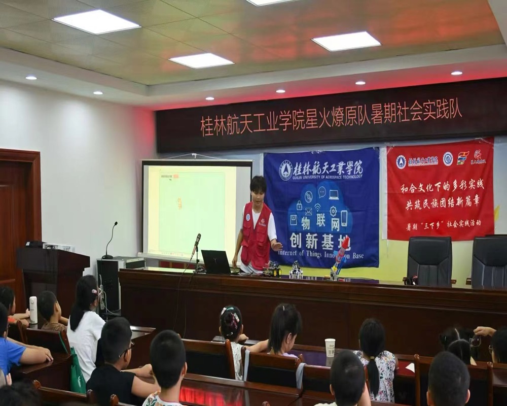 �𺽌W(xu��)�������l(xi��ng)���ͺ��Ļ����I(l��ng)��(sh��)�`���y�ֹ���������C��