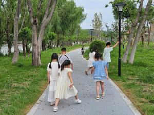 ֪�к�һ�`���� �ഺ�x�������L