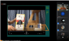 ССͶӰ�x������