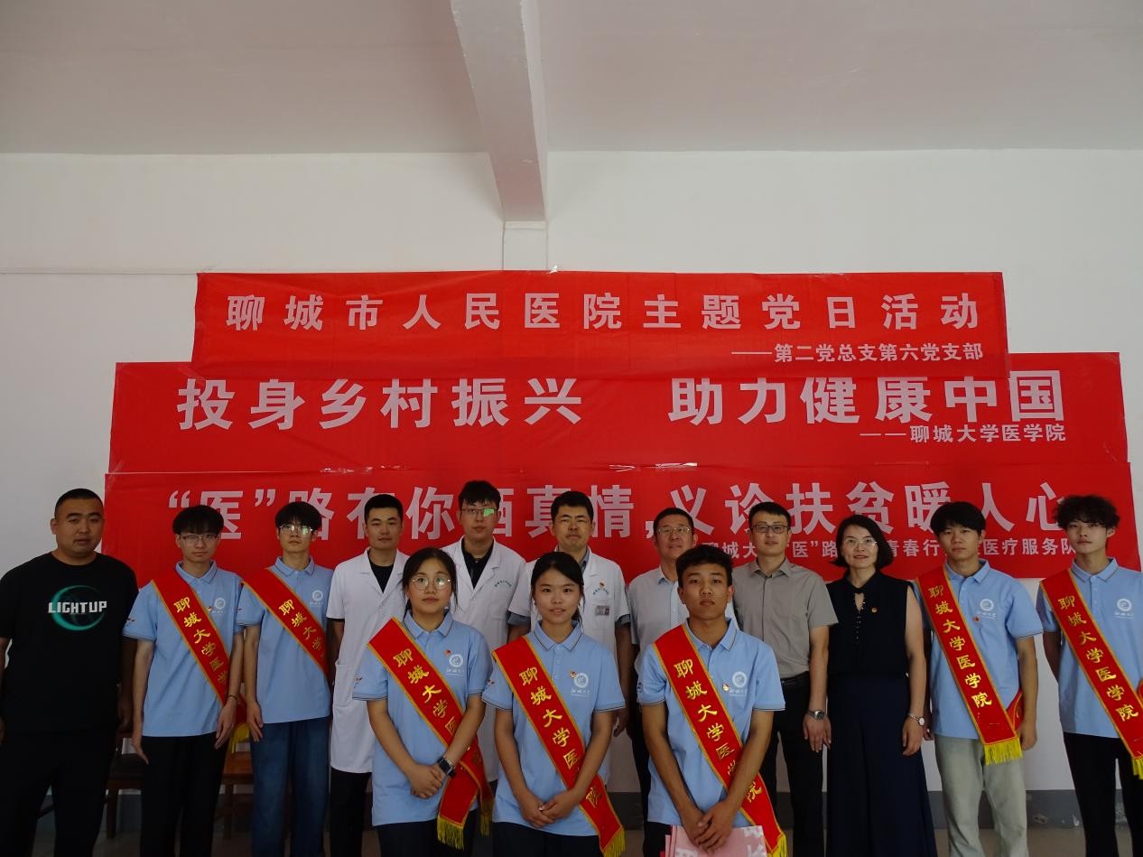 �t(y��)·�ഺ���������w���� �����t(y��)��·�����ഺ�н����t(y��)������(w��)�(du��)���(hu��)��(sh��)�`���醢��