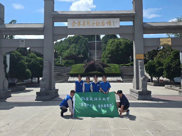 �t�}עɽ�ӡ��G�Ⱦ���֡��{�Y������