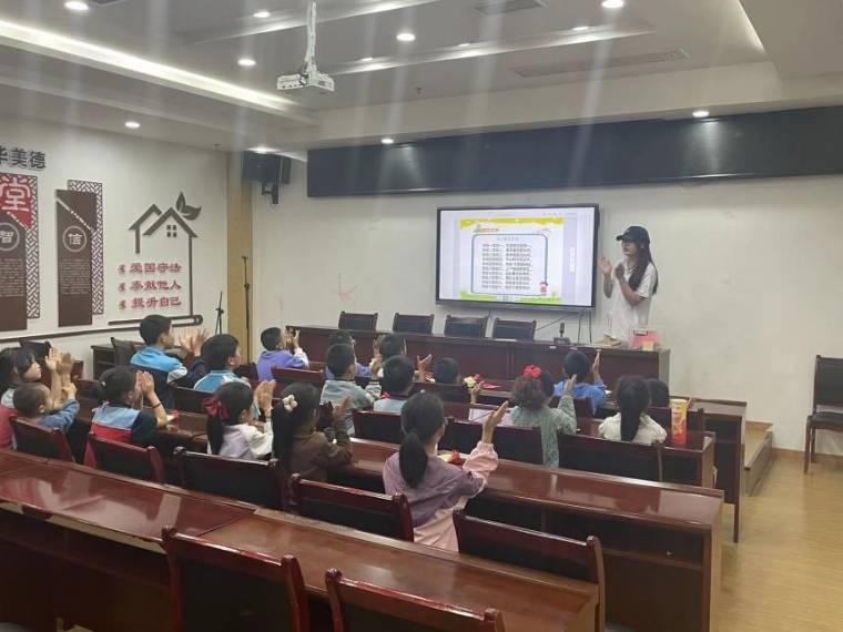 �F�ݴ�W(xu��)��25���о���֧�̈F(tu��n)�\��֧�(du��)�_(k��i)չ���s�߉���(x��)�T�����}�������(d��ng)