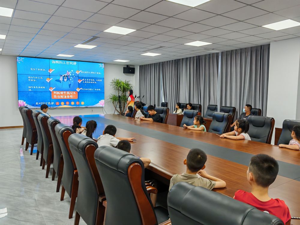 �y�ֹ�����ȫ�W(w��ng) ���o���м��ܪ{