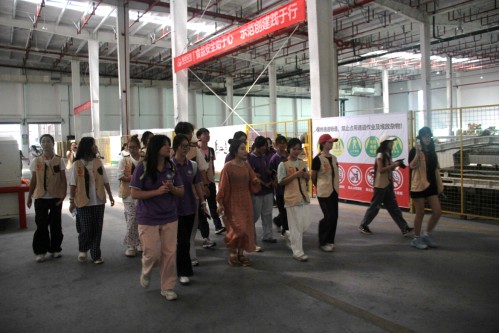 С�ȹ����`�̽�ؾS���Ƃ}�����i���wĚ���������ܴa