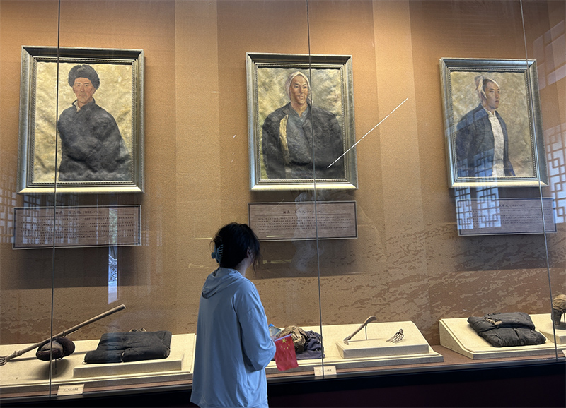 ɽ��������W(xu��)�����l(xi��ng)����(sh��)��̽�L���t�E���̿��ǻ�����ԭ