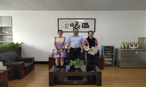 ���d�WԺ�����WԺ�W�������L100��С�W���