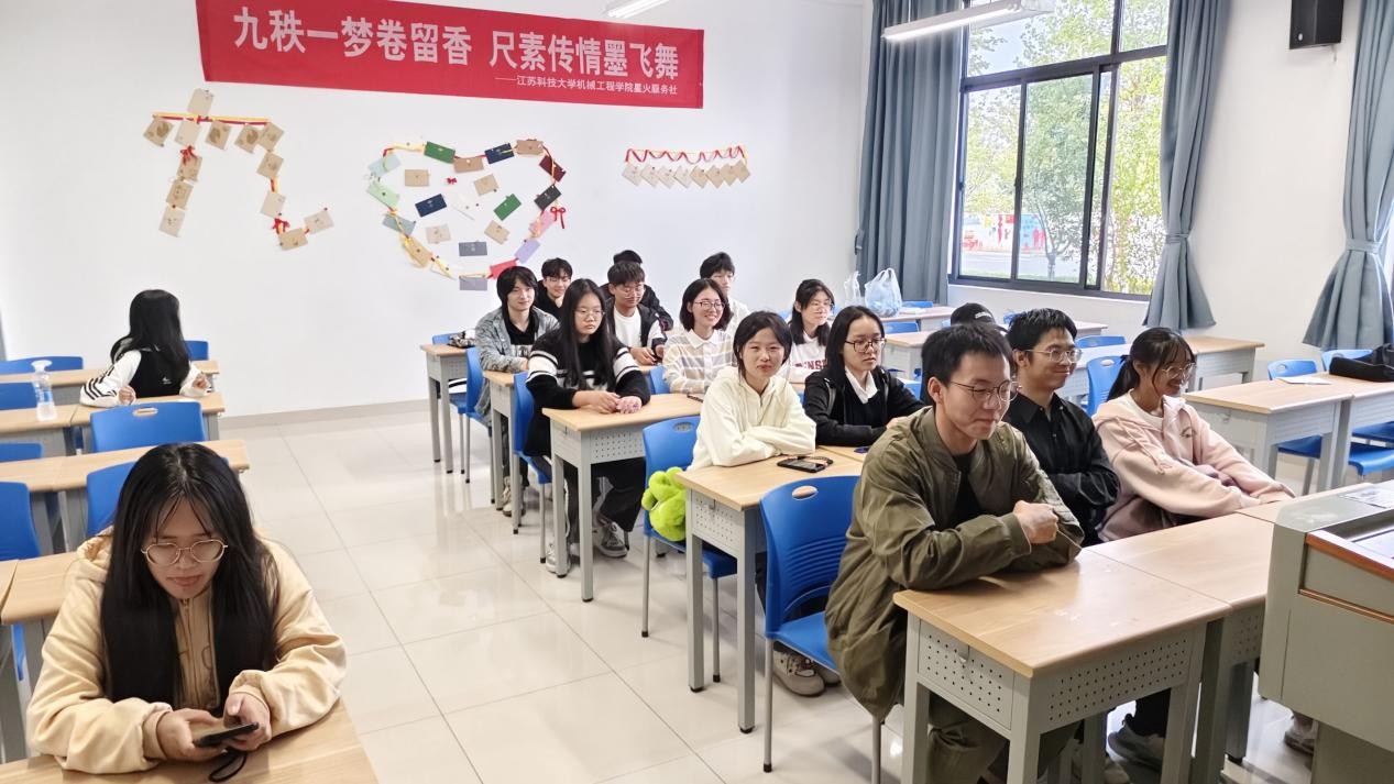 ����һ�������������؂���ī�w��