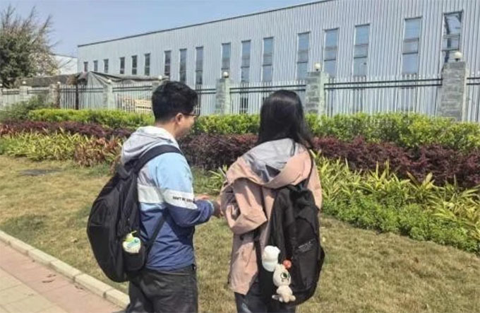 �����n�}�M�_չ����I(y��)��С��I(y��)��(sh��)�ֻ��D(zhu��n)�͌��}�{(di��o)��