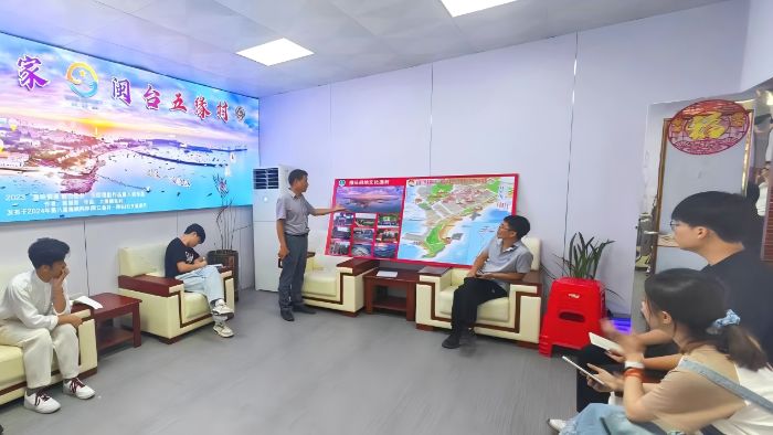 �}�_(t��i)ͬ���L�l(xi��ng)�����ں��x�����d·