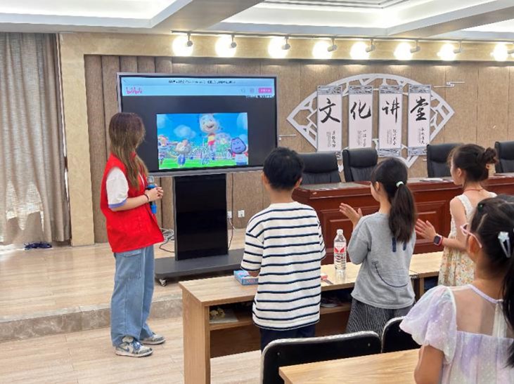 �ǻۅR����Ӣ�ţ��ƵZǰ��������