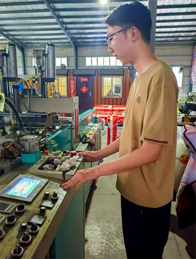 ���I(y��)�x�ܼ��l(xi��ng)���O(sh��)��ɽ�r(n��ng)�W(xu��)��־Ը����(w��)������h���ψ�(ch��ng)