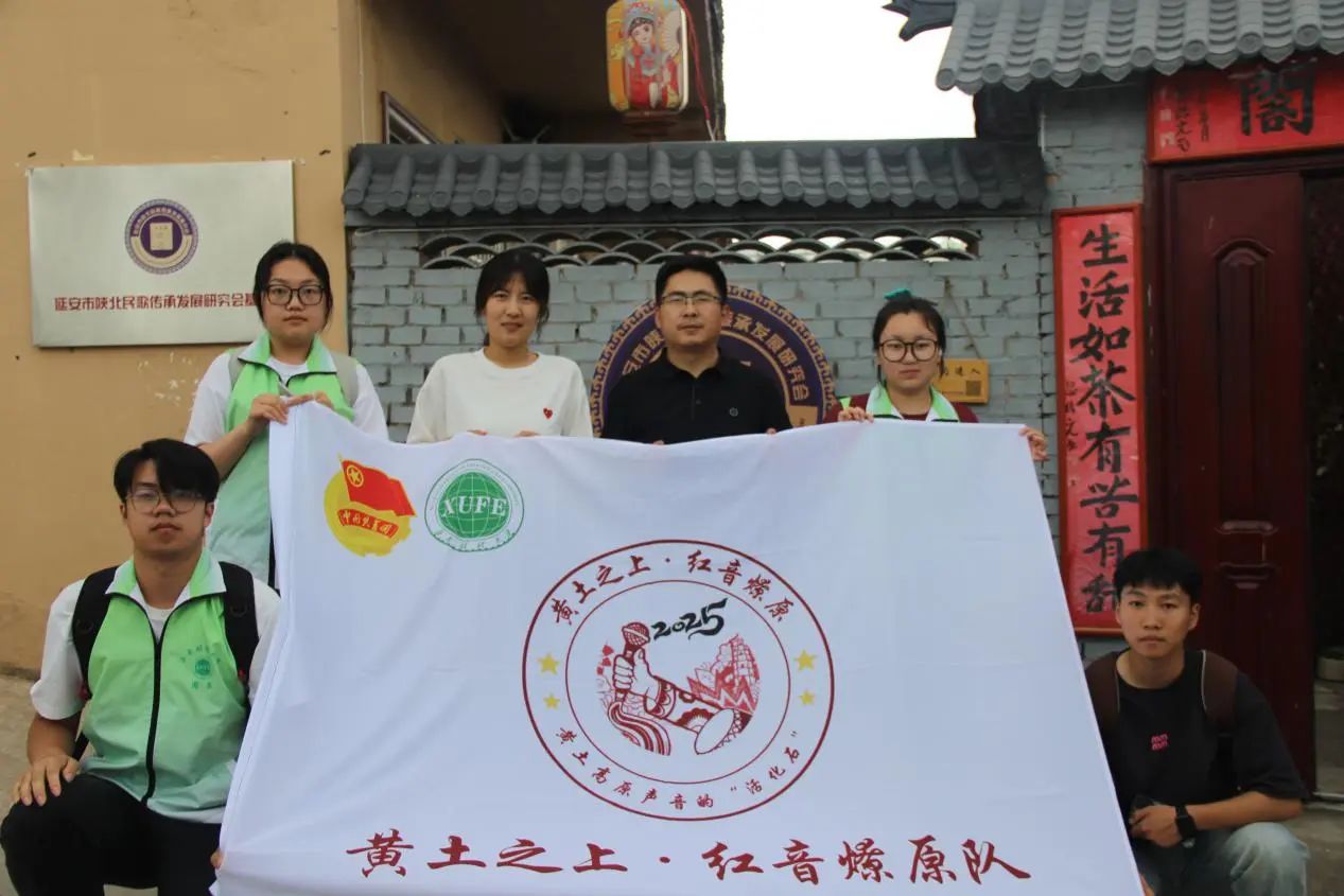 �S��֮�ϡ��t����ԭ�(du��)��ʮһ��| �t���̽ ������g