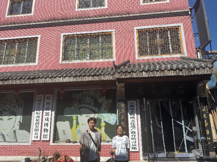 �����l(xi��ng)������������`���