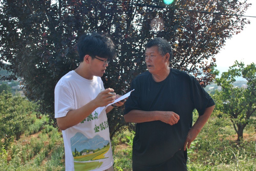 ���u�r(n��ng)�I(y��)��W�r(n��ng)�WԺ�����y���������`���ՈF����ƽ�ؿh�����(zh��n)�������_չ���y���a(ch��n)�I(y��)�{(di��o)��