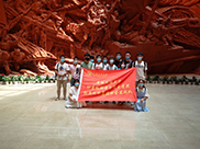 ׷������(zh��n)�������мtɫ����