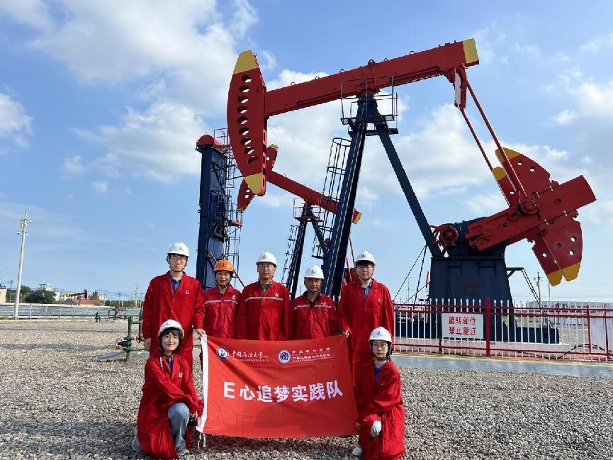 ����(li��n)���g(sh��)���I(l��ng)���F(xi��n)�Ӳ��̈́�(chu��ng)��ƪ�¡������M�F(xi��n)�Ӳ��͏S