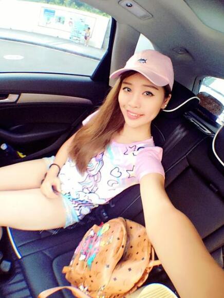 Ů��W�������������S�M��òƯ�����s��׃���u������