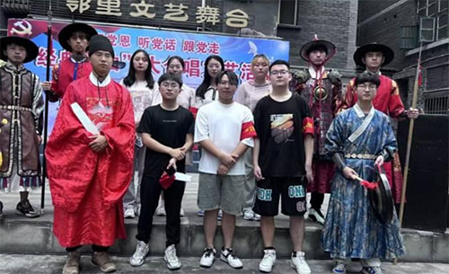 ���Է��bչʾ����h���L(f��ng)�ɡ��������Ļ�����