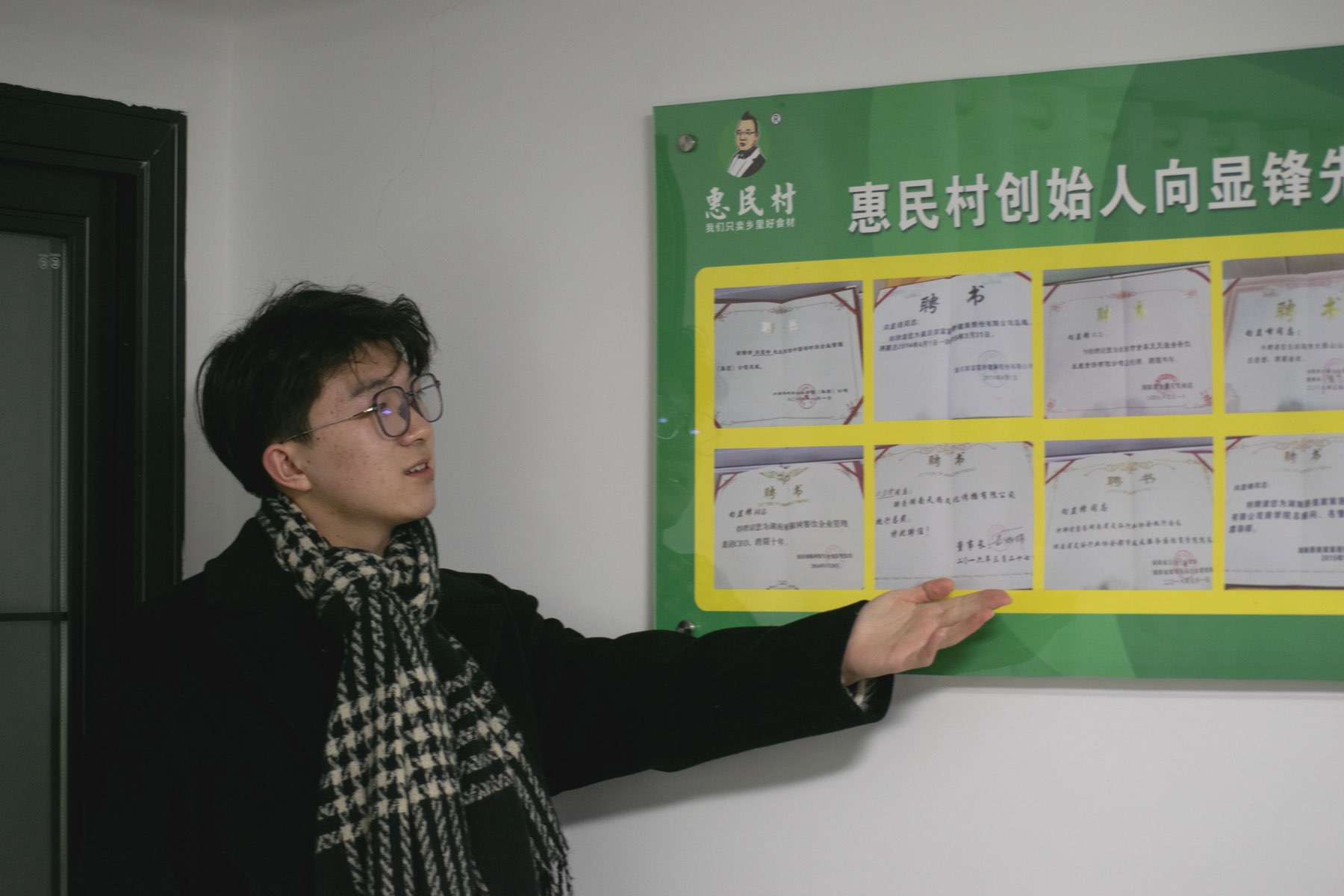 �����r(sh��)���������Ӣ���V�����辫�����ƪ��