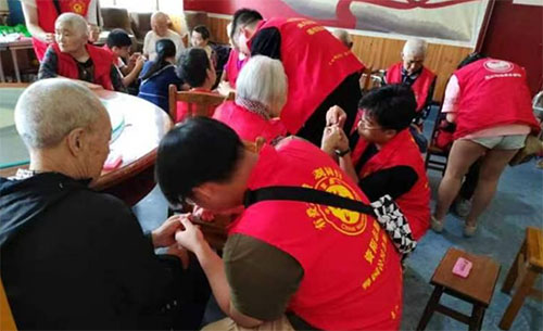 ���f����������P���y(t��ng)��