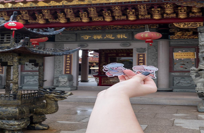 �����������������d