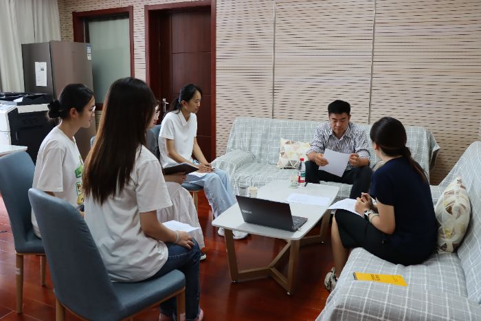 �ഺ�����l(xi��ng) | �o(h��)���c�ƾ֣����W(xu��)Ժ�W(xu��)�����ڡ�һվʽ���⼊�C(j��)�����x���Ї���I(y��)�P(y��ng)������