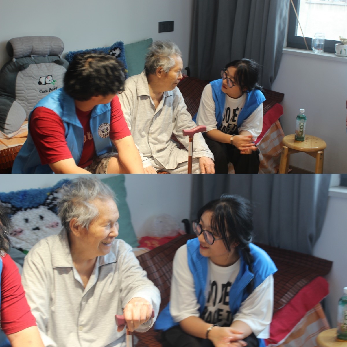 ���V�q������s�vʷ���¾���ɐ۵��ˡ���������Ϣ���̌W(xu��)Ժ��������(sh��)����(sh��)�`�F(tu��n)�������Џ���ɽ�ֵ��_չ���������(sh��)�`