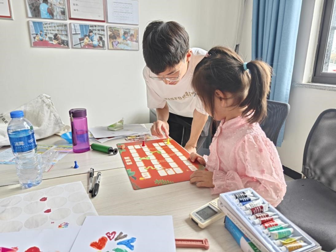 ͯ���L��(m��ng)�����ʆ���