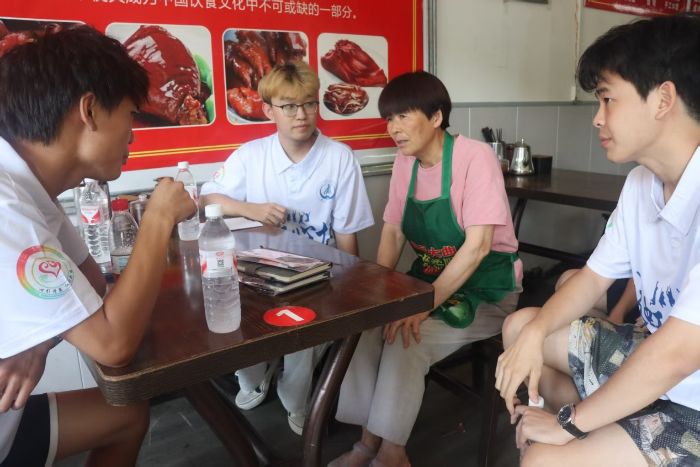 �L(zh��ng)����W(xu��) ������С�� ���L�o(h��)ͯ��